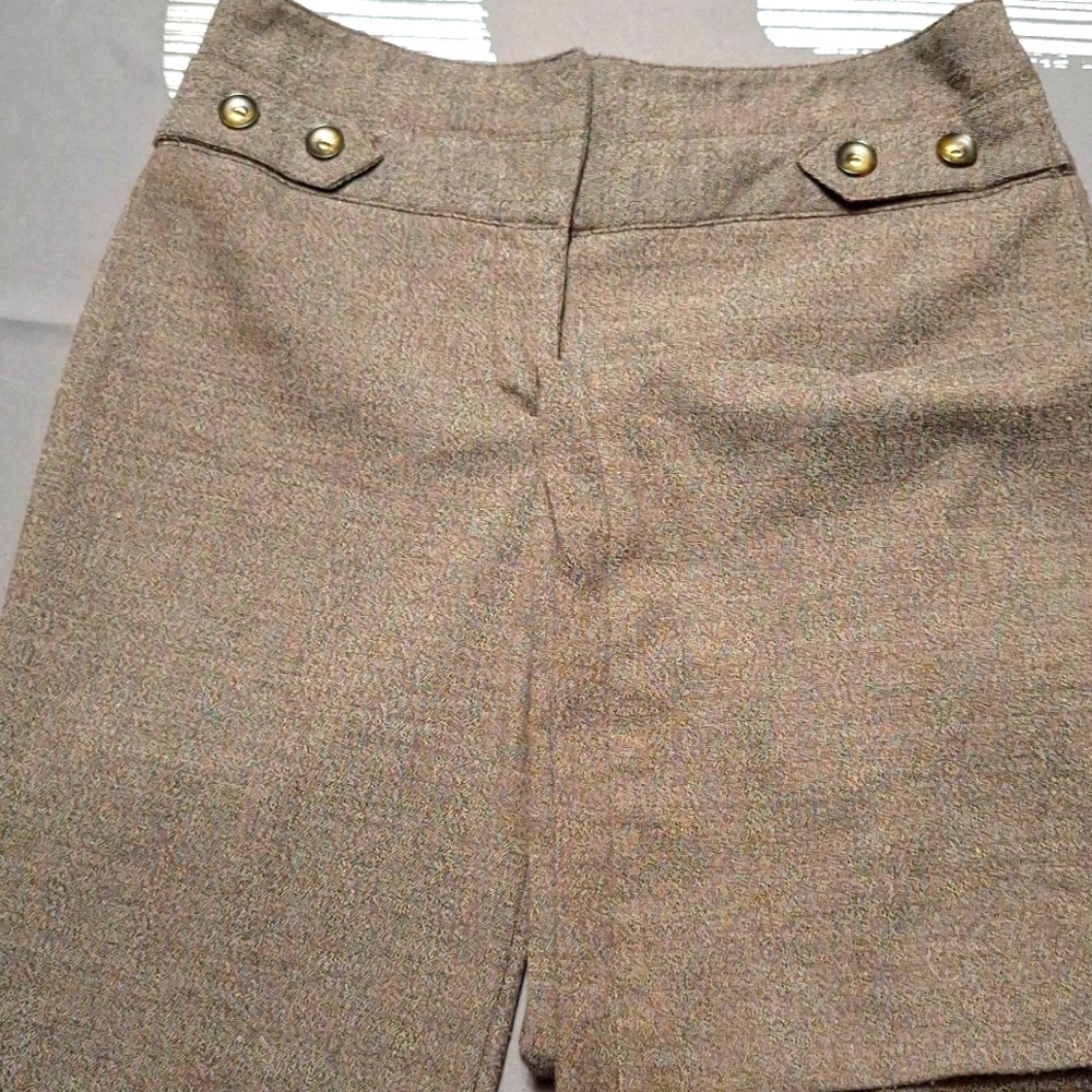 AMY WEAR  SIZE 5